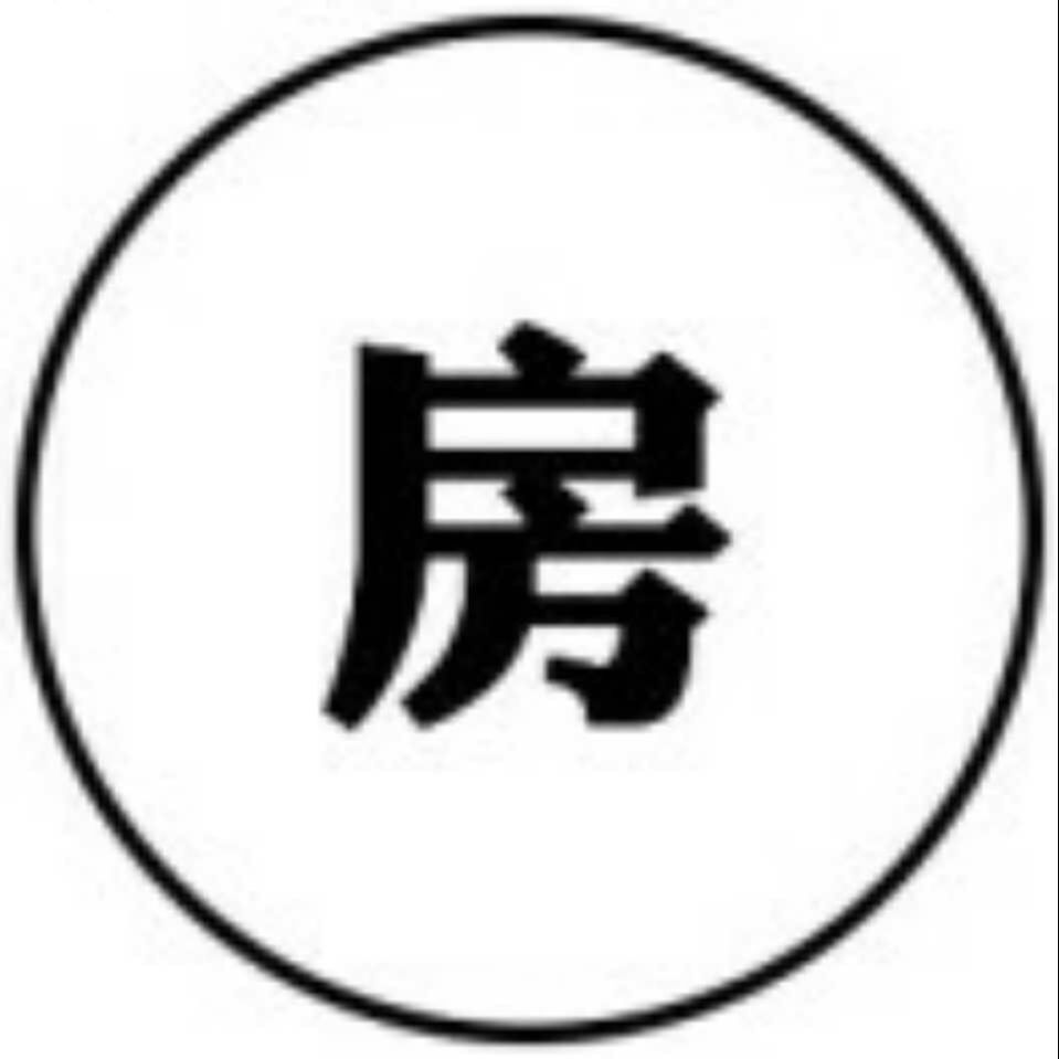 水原知识星球精选