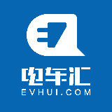 电车汇