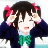 树哥的游戏世界