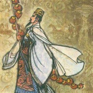 历史的零零总总