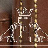 唐顿世家高端家政