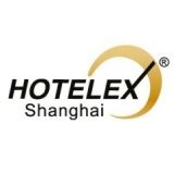 Hotelex餐饮研究社