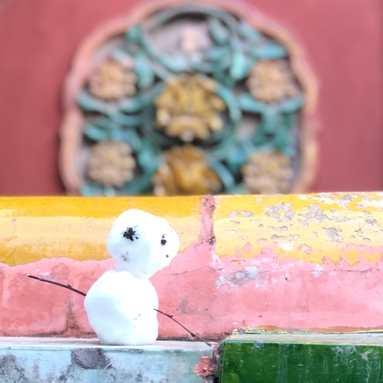 斜阳下的太宰治