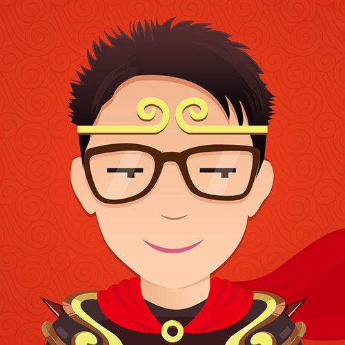 智仁315