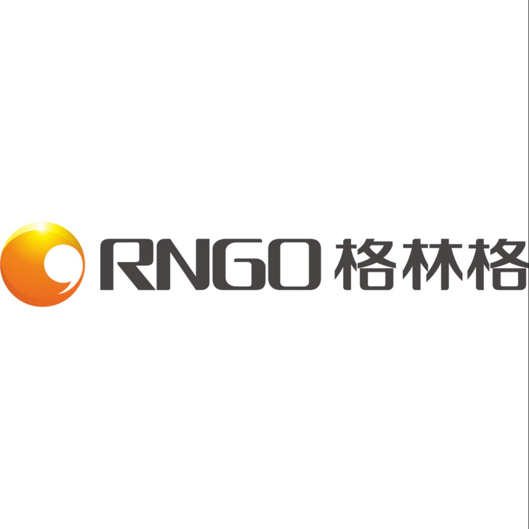 格林格电器