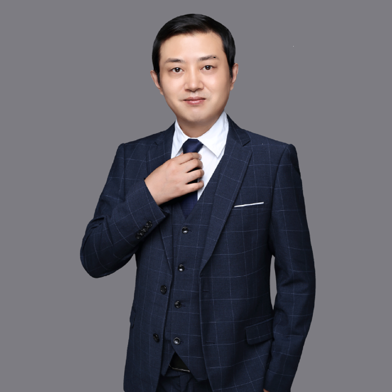 征地拆迁刘勇进律师
