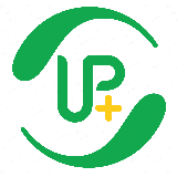 360网络安全大学