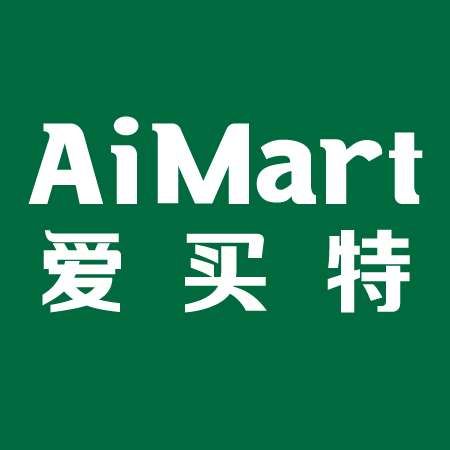 AiMart爱买特