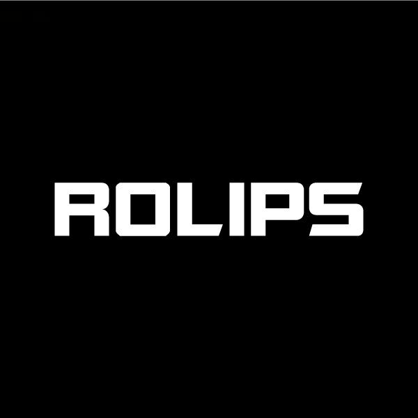 ROLIPS漆面保护膜