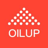 OILUP油气淘