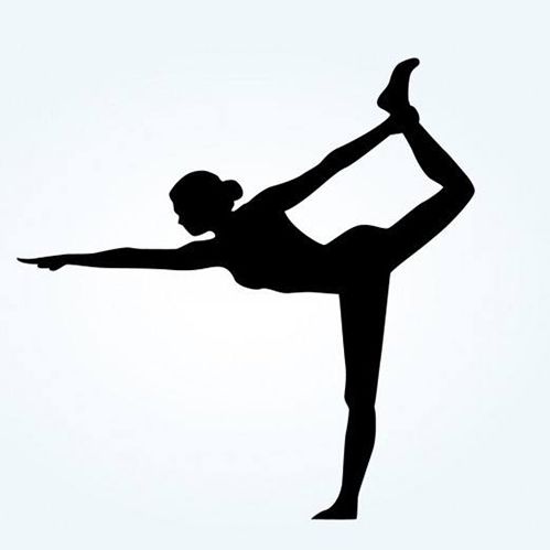 运动女孩研究中心