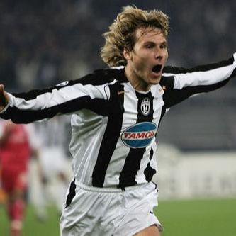 长不大的奥斯卡