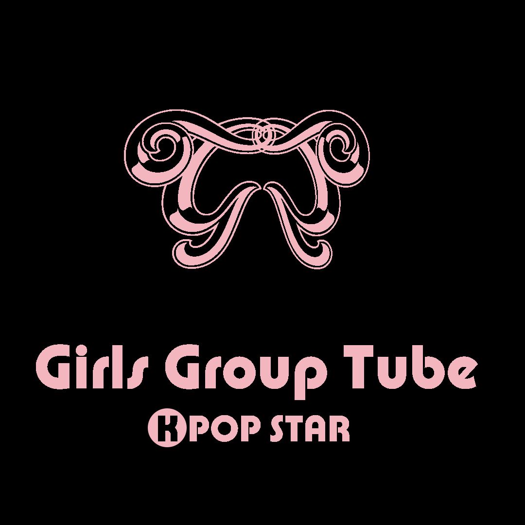 GirlsGroupTube