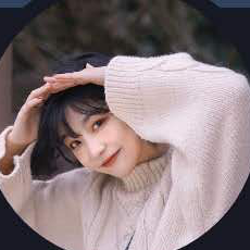 嘉嘉嘉