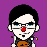 江陵推游戏解说