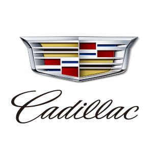 大连瑞沃凯迪拉克