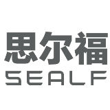 思尔福智慧教育展