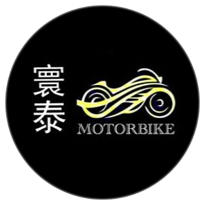 寰泰MOTORBIKE