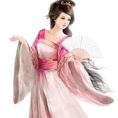 晓媛媛带你追剧