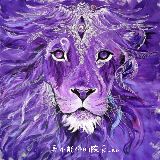 药不能停的院长