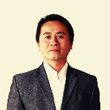 姜国君分析