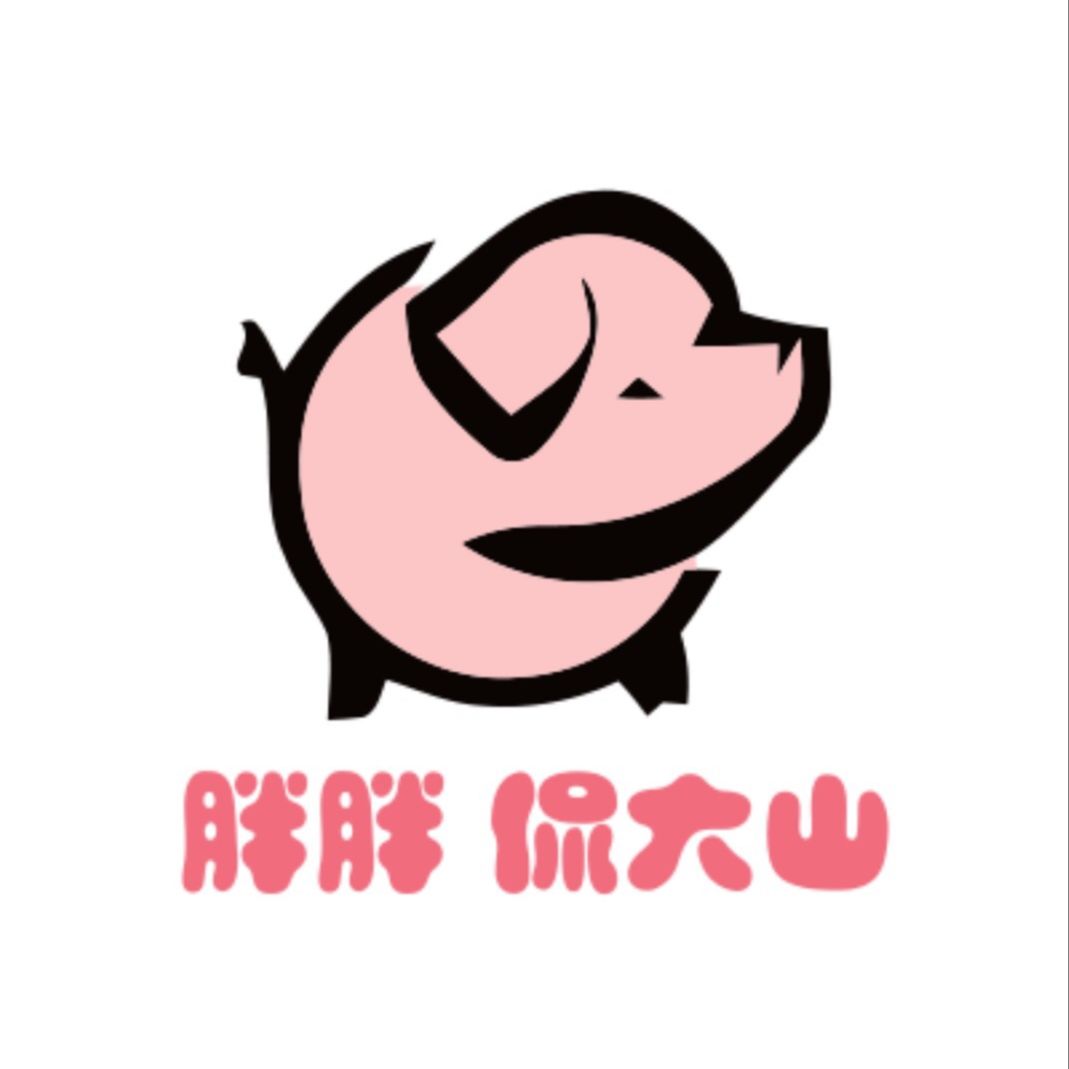 胖侃山