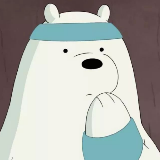 游戏解说张小明