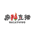 本一文化传媒
