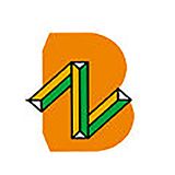 杭州贝诺环境艺术设计有限公司