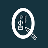 小白说Q