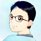 探险物语