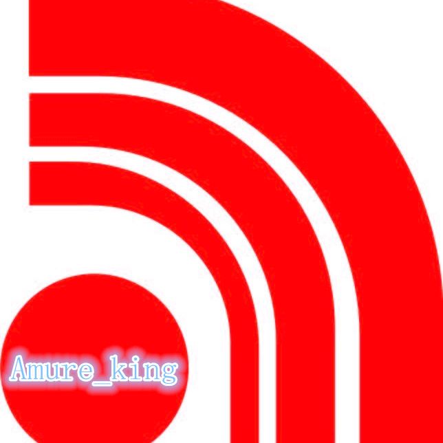 AmureKingTV