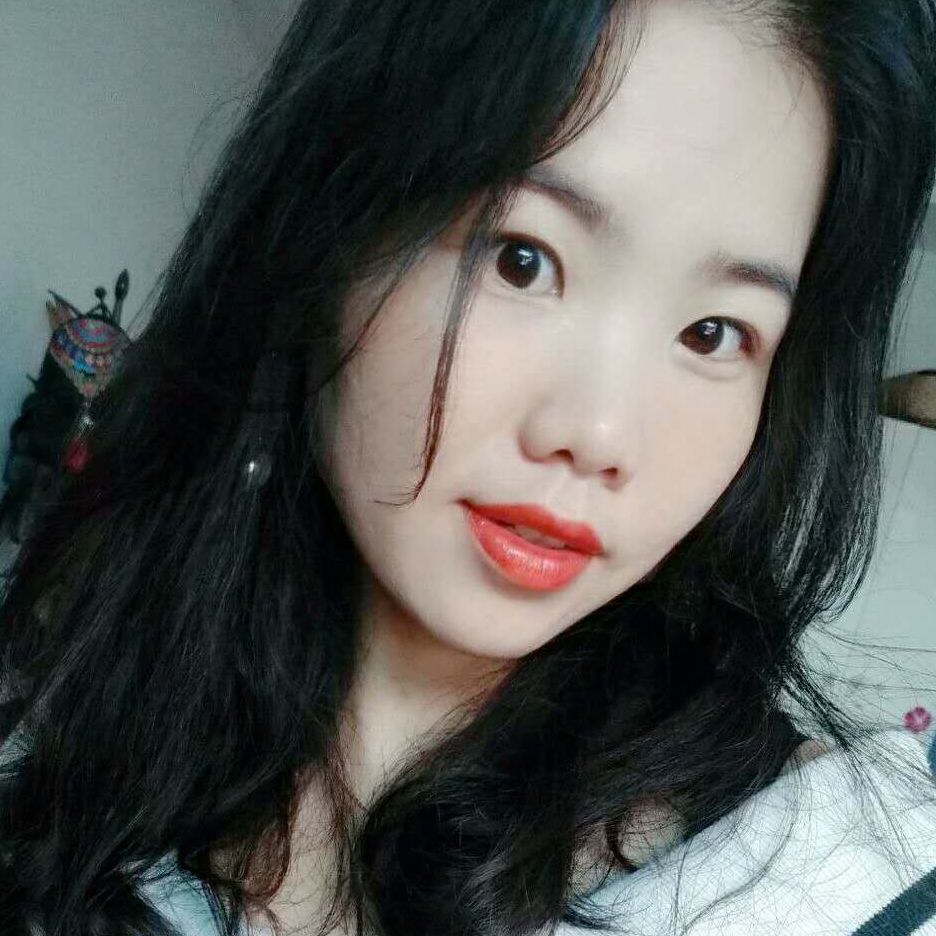 艳姐爱健身