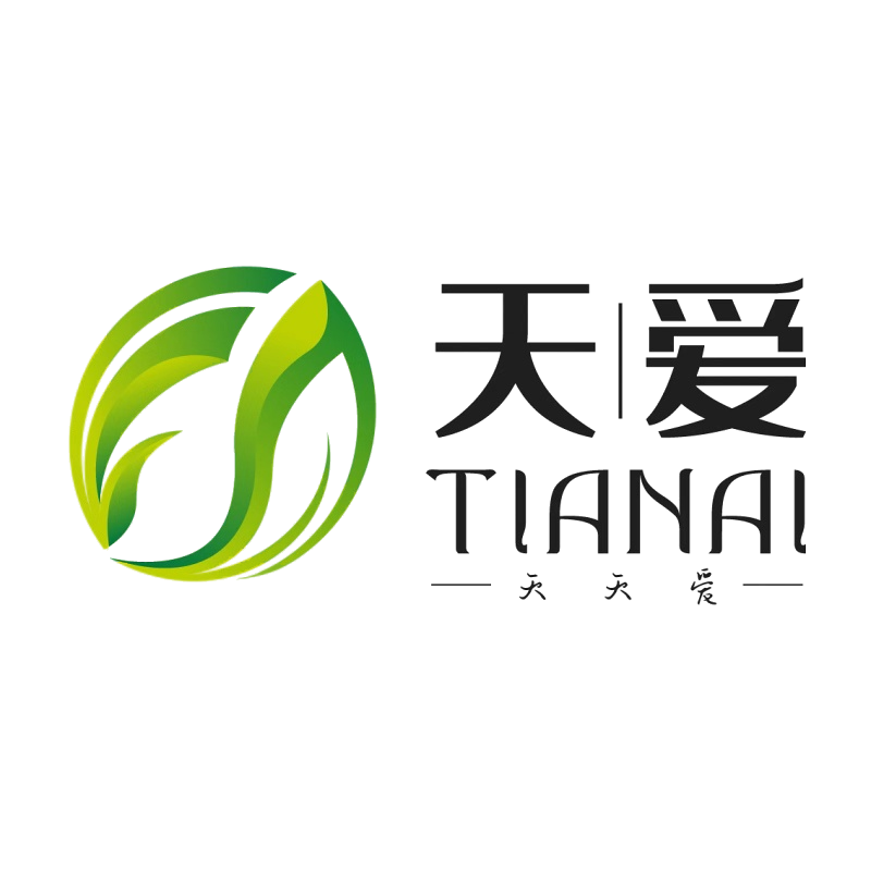 天爱食品