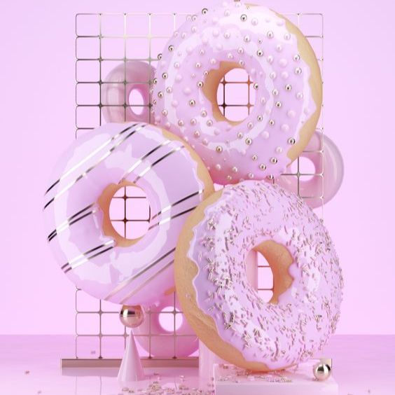 野蛮生长的设计师