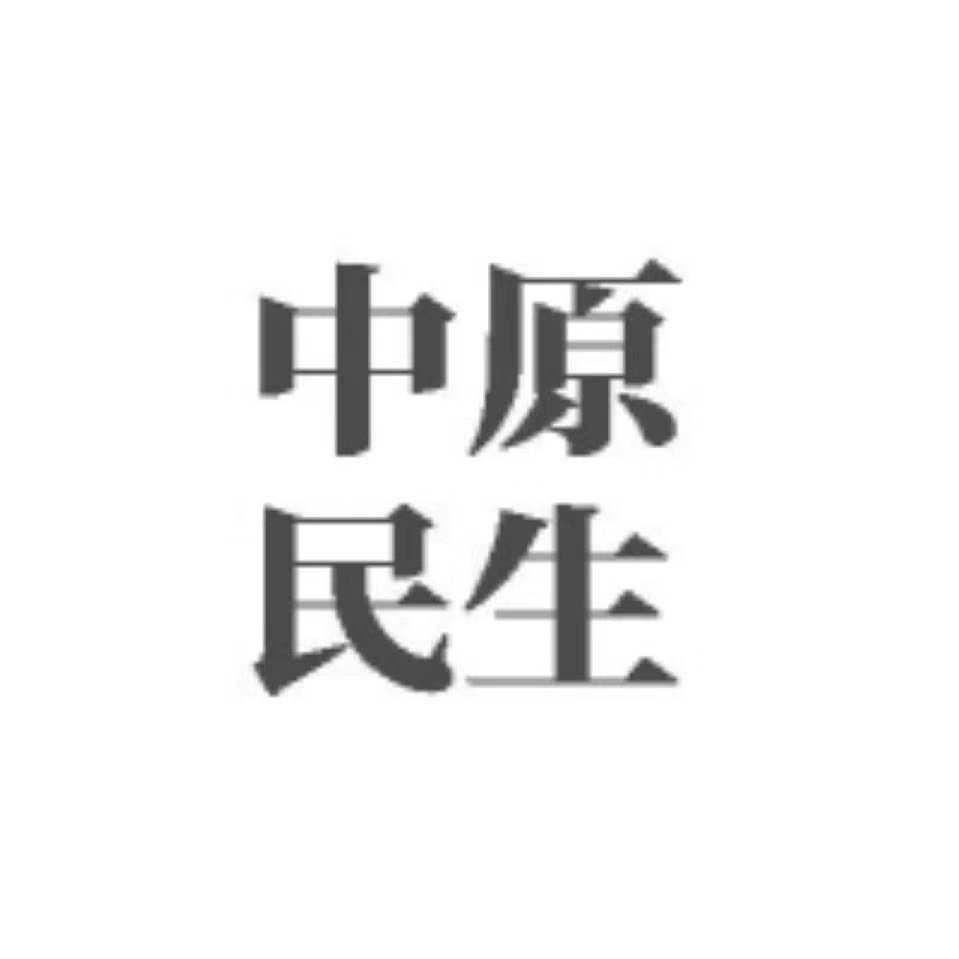 中原民生网