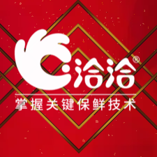 漫果时光