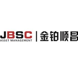 金铂顺昌法拍房