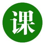 聚百课教育