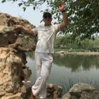 溪水清源新视角