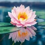 红尘百渡