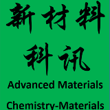 新材料科讯