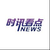 百业追踪创作者