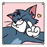 沙雕头像表情包