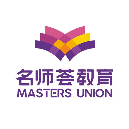 名师荟教育艺考生文化冲刺中心