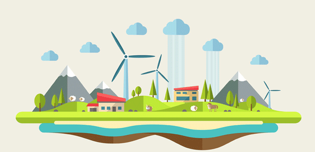 今年新疆共拟招聘中小学幼儿园教师2.4万名(最新发布)