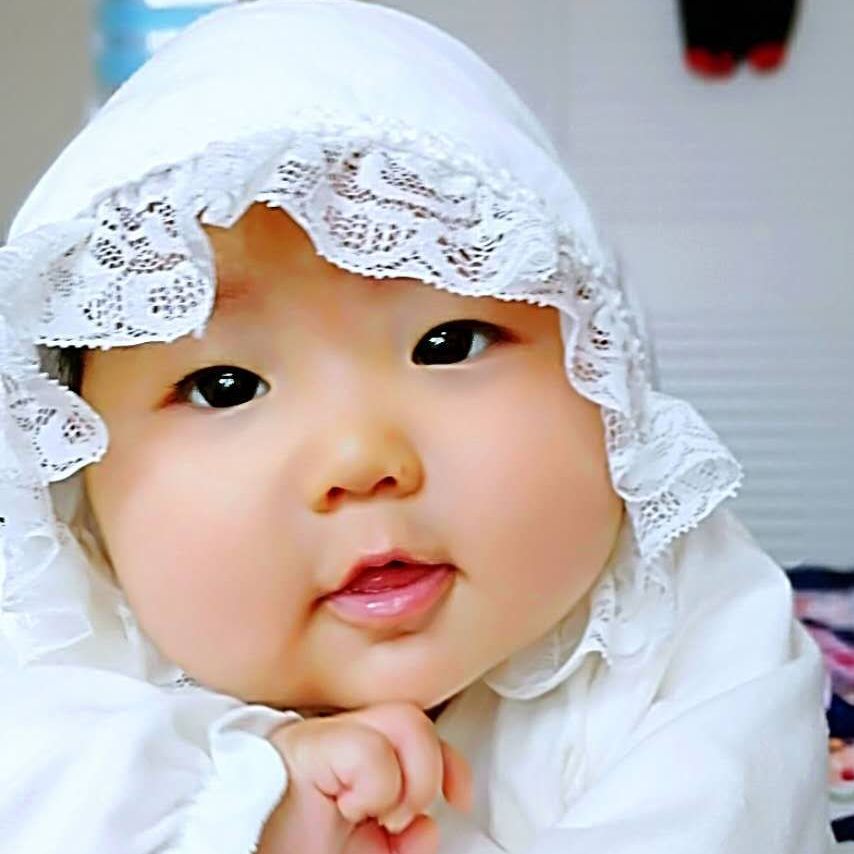 沧海一笑福多多