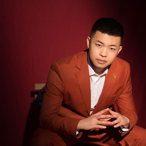 邓先利社群频道