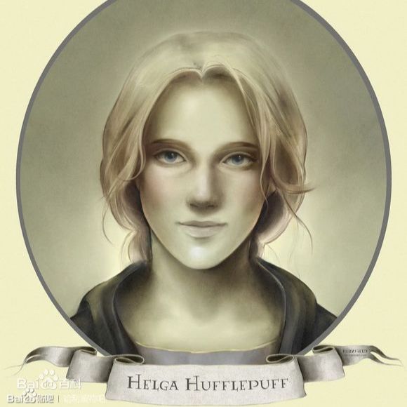 霍格沃茨招生办