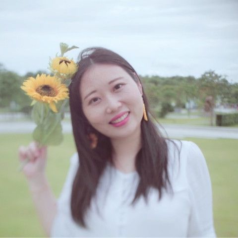 璐璐的生活杂学